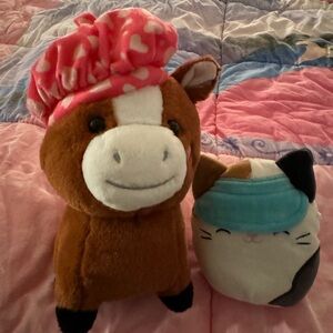 Squishmallow
